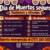 Día de Muertos seguro_ panteones y ofrendas