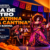 “La Catrina en la Cantina” llegará gratis al Museo de la Ciudad de Cuernavaca este 3 de noviembre