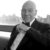 Muere Sir Patrick Stewart, legendario actor de Star Trek y X-Men, a los 86 años