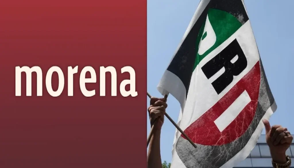 morena_pri.jpg_242310155