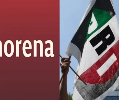 morena_pri.jpg_242310155