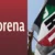 morena_pri.jpg_242310155