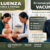 Campaña de vacunación contra la influenza