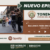 Bailamos para encontrarnos_ nuevo episodio