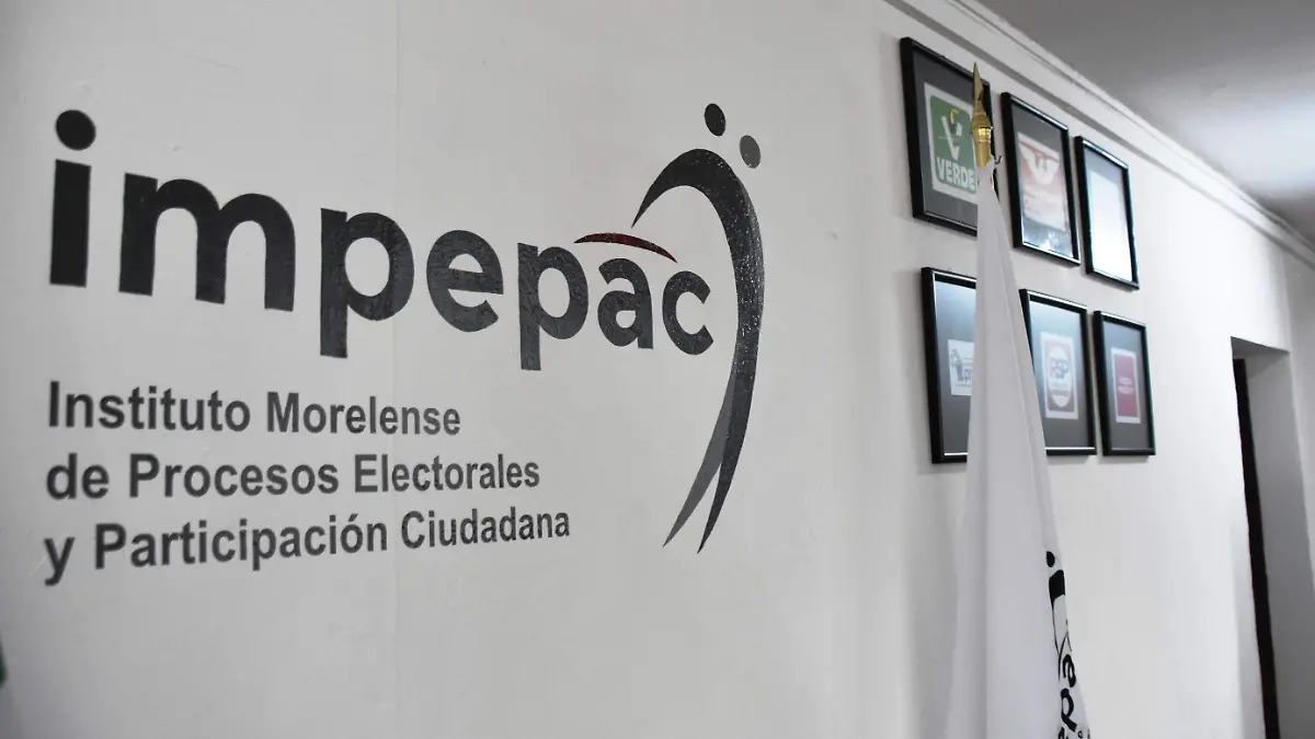 Impepac niega contratos con empresas del caso Taddei, pero sus archivos revelan adjudicación por 36.7 millones