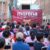 WhatsApp Image 2026-10-30 at 7.44.16 PM (1)
