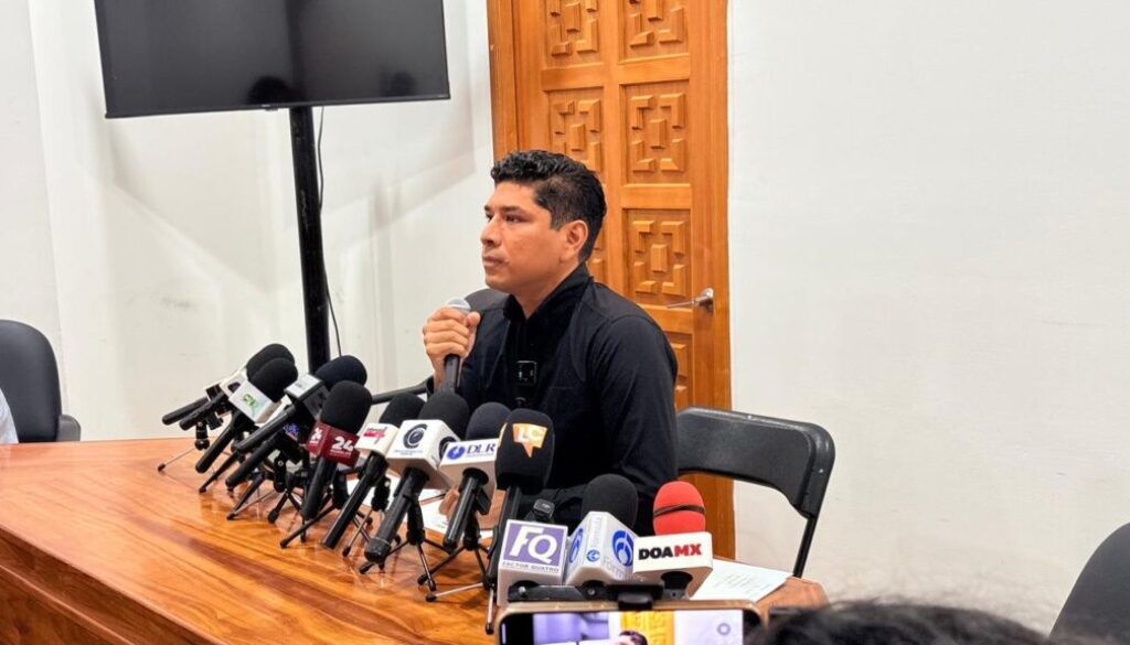 WhatsApp Image 2026-10-30 at 5.05.18 PM
