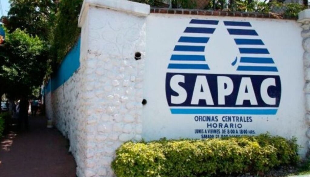 sapac-ok-0_24_1200x675