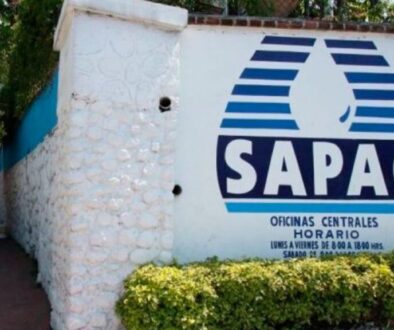sapac-ok-0_24_1200x675