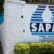 sapac-ok-0_24_1200x675