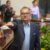salvador-molina-toma-protesta-alcalde