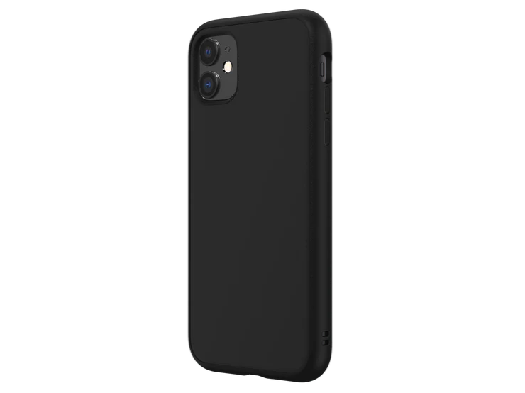 Coque Rhinoshield Iphone 11 One Piece