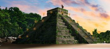 Imagen del tour 2