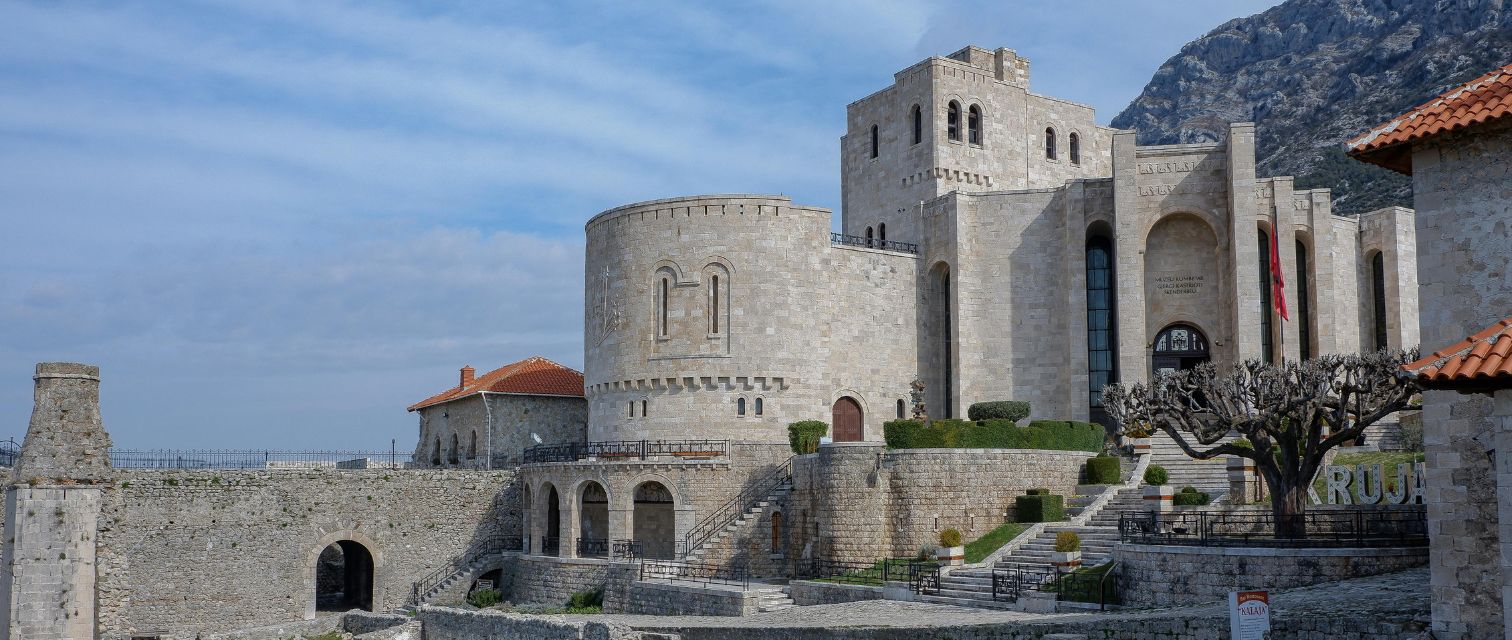 Imagen del contenido