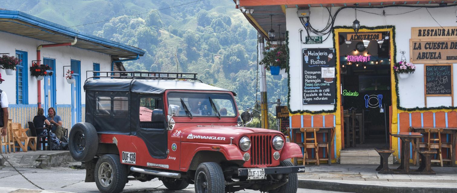 Imagen del contenido