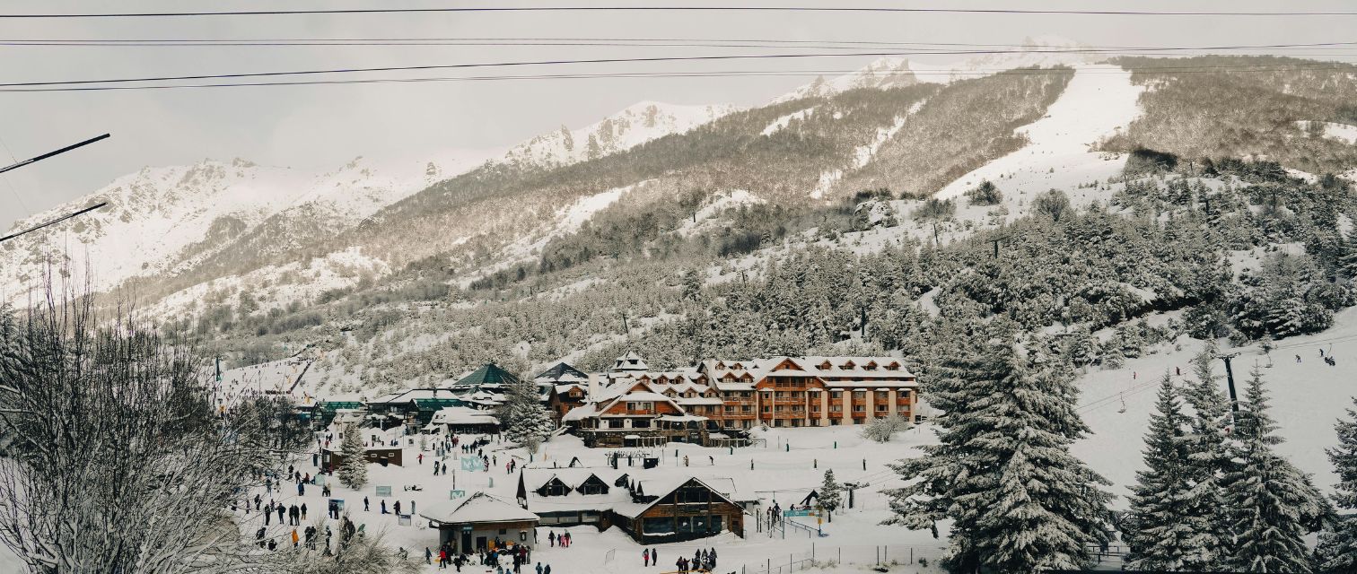 Imagen del contenido