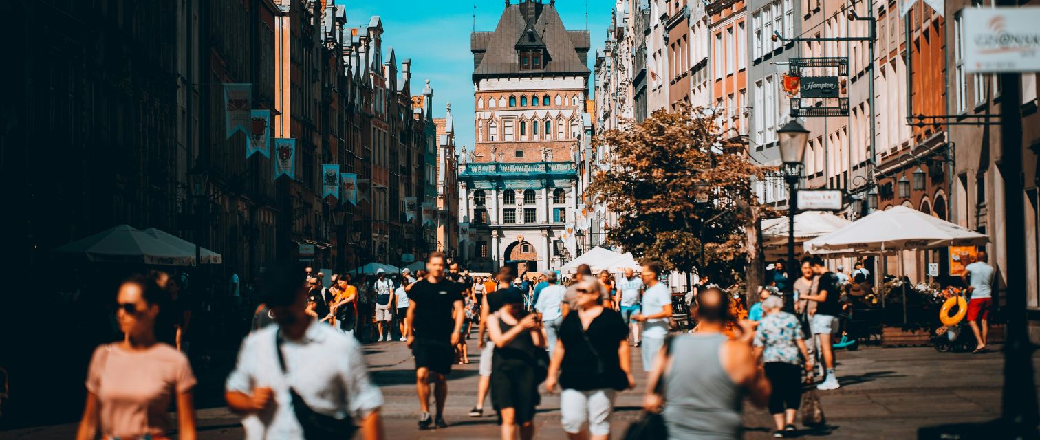 Imagen del contenido