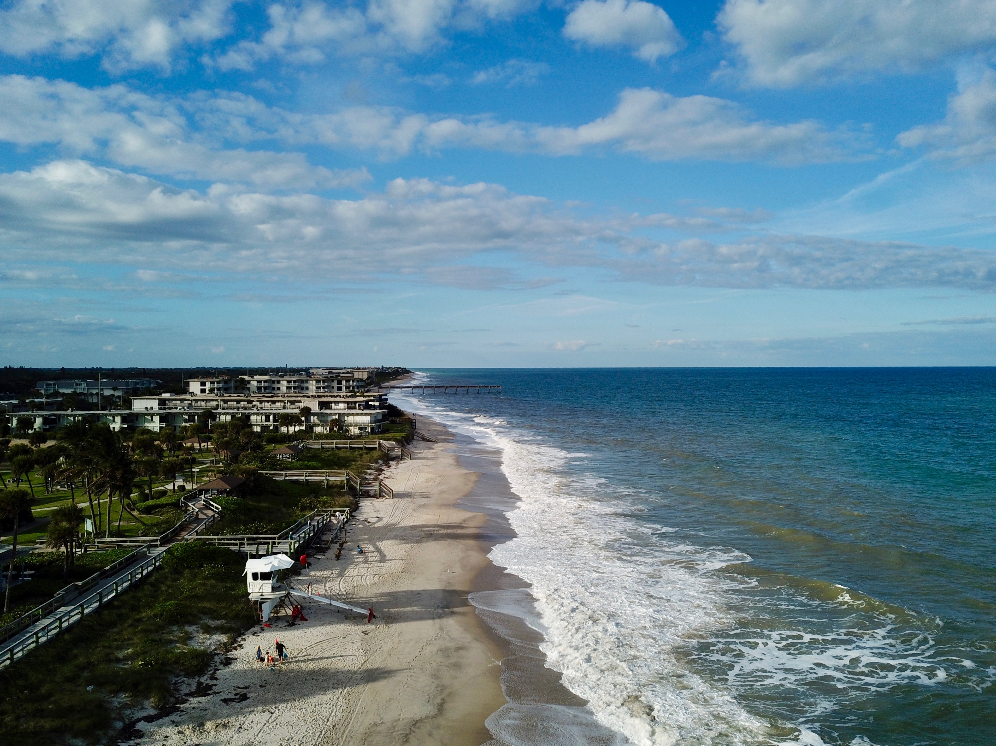 Vero Beach Vero Beach Florida United States - Sandee