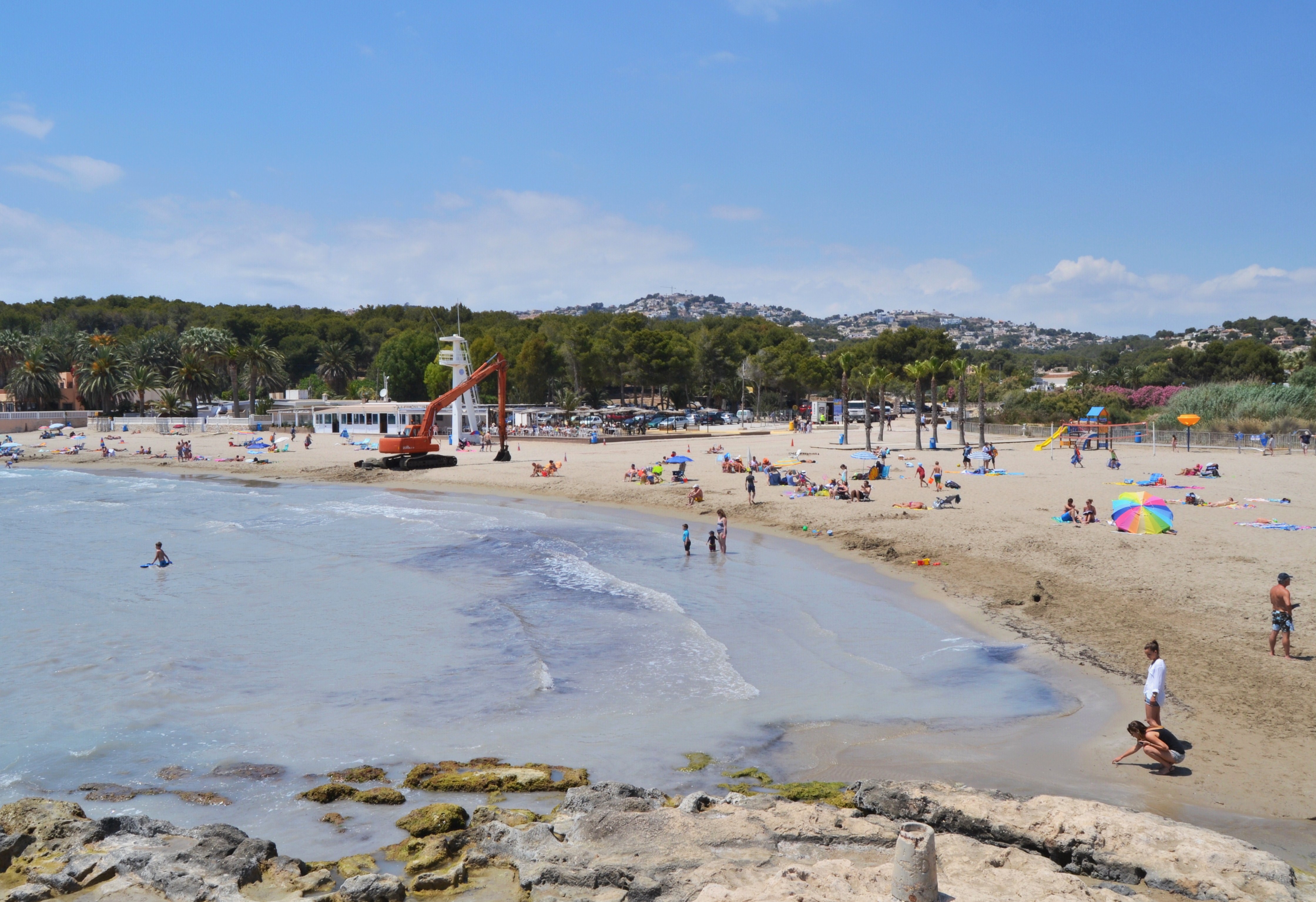 La Ampolla, Spain - ALL You Need To Know