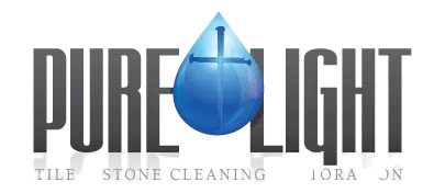 Tile and Stone Cleaning Restoration San Diego Logo