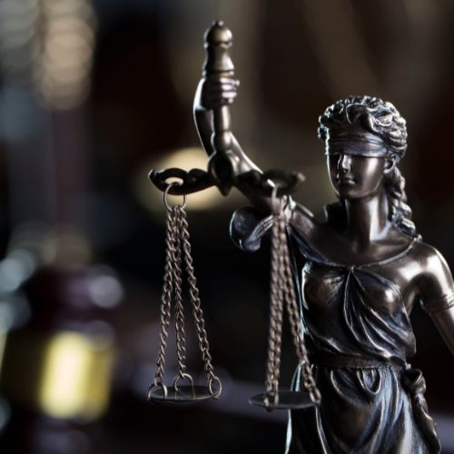 San Diego’s Best  Lemon Law Firm  –  Legal Experts for Your Case 