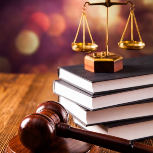 San Diego’s Best  Lemon Law Firm  – Trusted Lawyers  for Your Case 