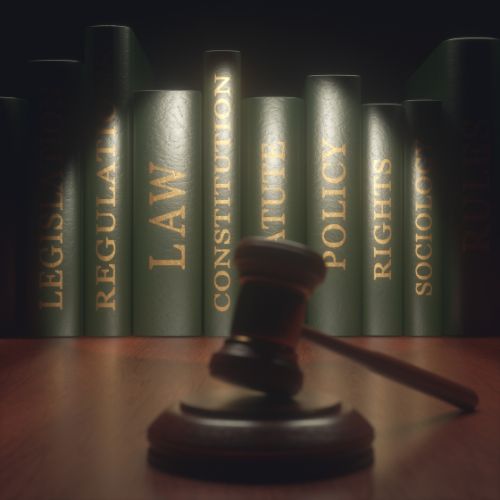 San Diego’s Best  Lemon Law  Attorneys –  Legal Experts for Your Case 