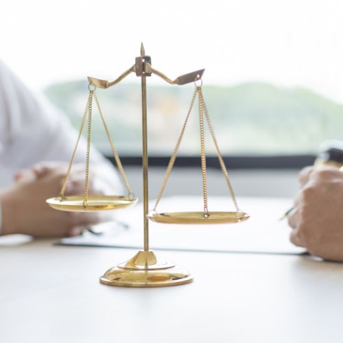 Lemon Law for  SUVs & More –  Abogados Ley Limón Can Help 