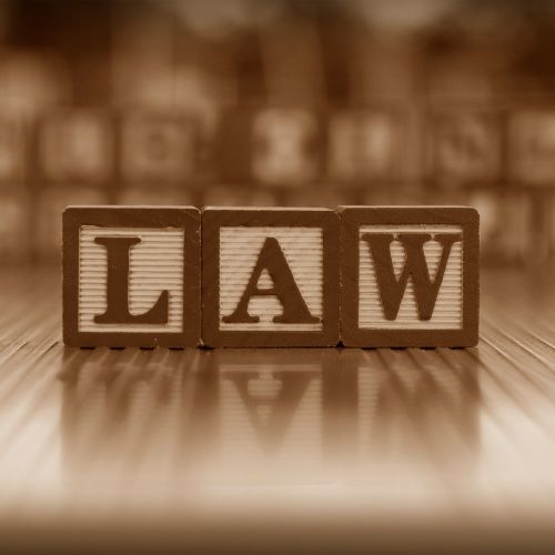 Lemon Law for Cars  – Scott Lemon Law Attorney Group P.C.  Can Help 