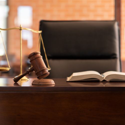 Lemon Law for  SUVs & More – Scott Lemon Law Attorney Group P.C.  Can Help 