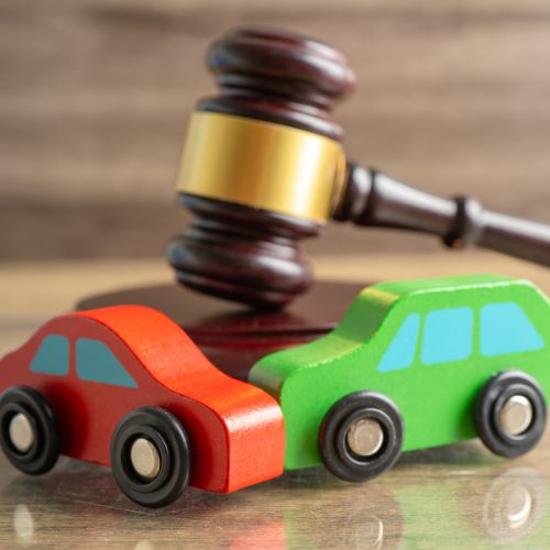 Motorcycle & RV  Lemon Law Attorney  –  Expert Legal Help in California 