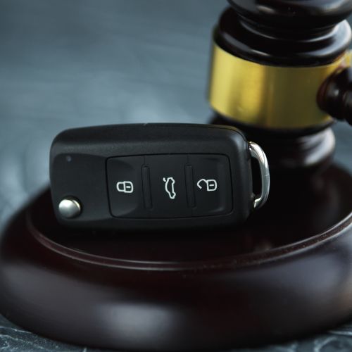 Motorcycle & RV  Lemon Law Attorney  – Your Legal Advocate  in California 