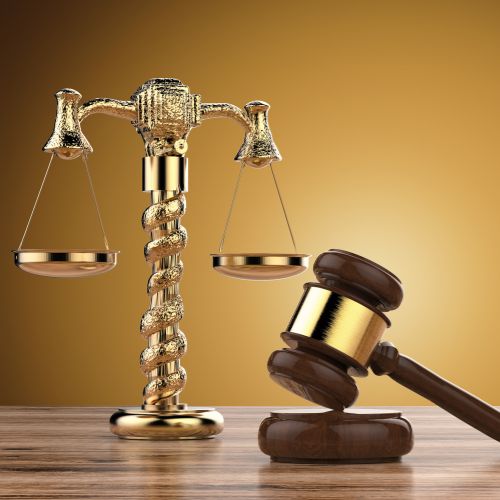 Motorcycle and RV Lemon Law Attorneys: Get the Justice You Deserve