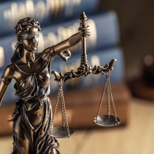 Auto Dealer Fraud and Lemon Law Claims: How We Can Help