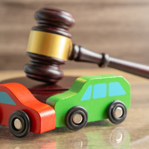 Exploring California Lemon Law for Problematic Vehicles