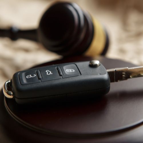 Exploring California Lemon Law for Problematic Vehicles