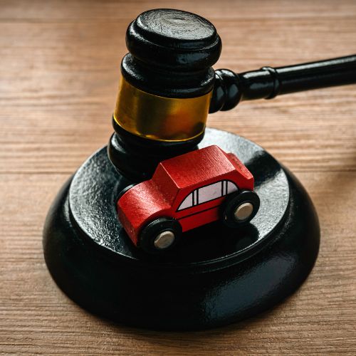 Navigating California Lemon Law for Faulty Vehicles