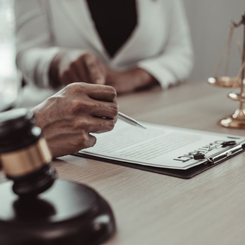 Understanding California Lemon Law for Faulty Vehicles