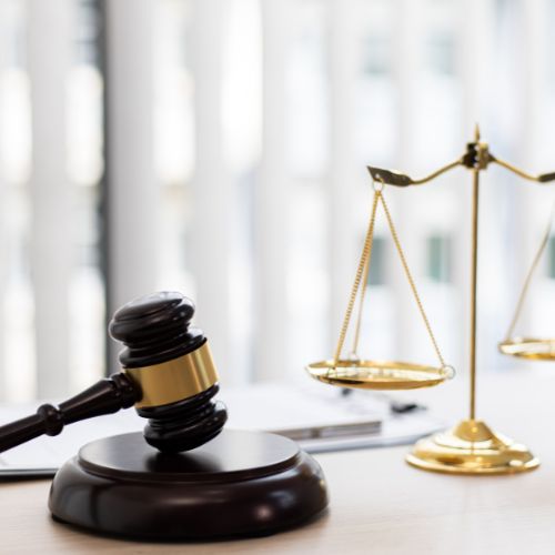 Auto Dealer Fraud and Lemon Law Claims: What You Need to Know