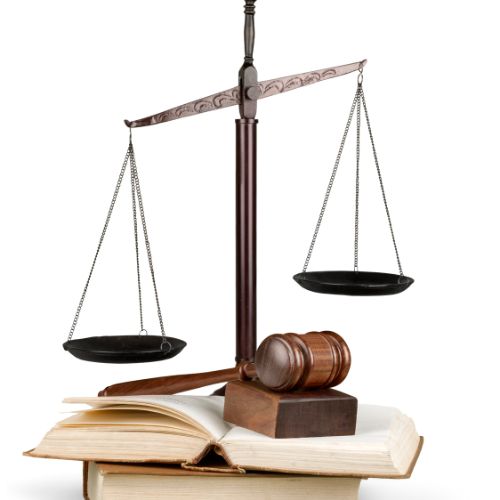 Motorcycle and RV Lemon Law Specialists: Helping You Fight Back