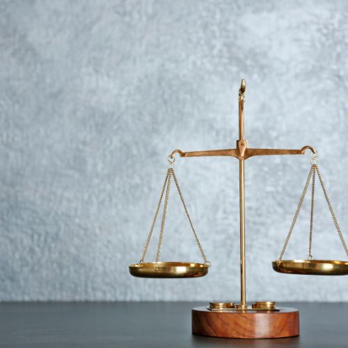 Motorcycle and RV Lemon Law Attorneys: Protecting Your Investment