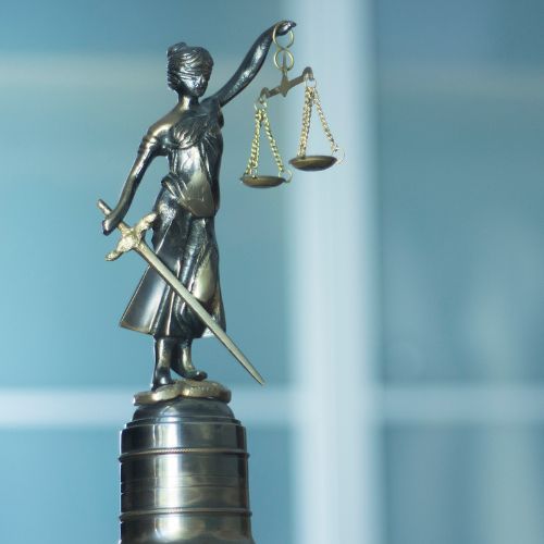 Bike and RV Lemon Law Specialists: Get the Justice You Deserve