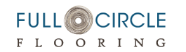 Full Circle Flooring Blog