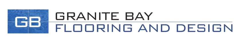 Granite Bay Flooring and Design Blog