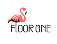 Floor One Arizona Blog