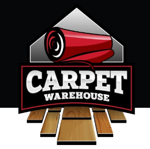 Carpet Warehouse Blog