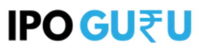 IPO Guru