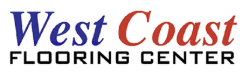 West Coast Flooring Blog