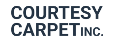 Courtesy Carpet Blog