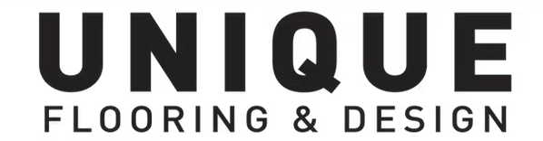 Unique Flooring Blog